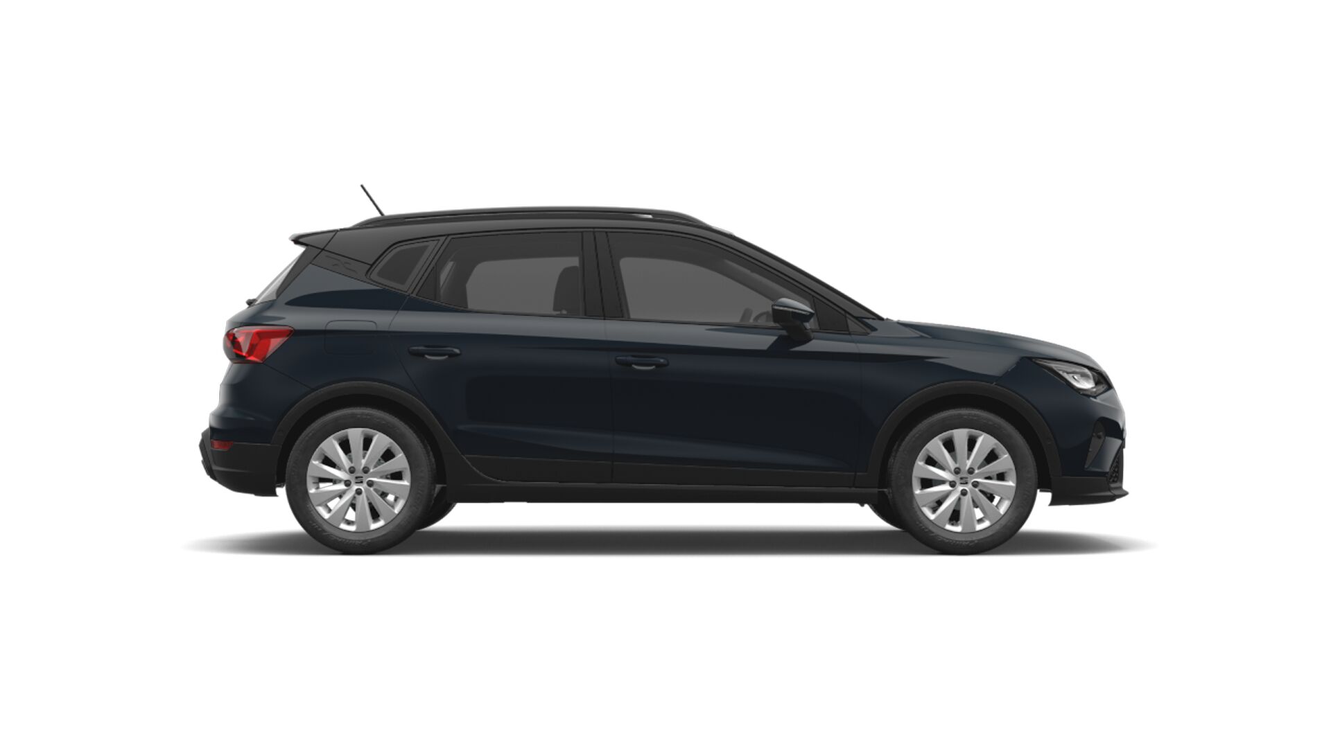 Bild eines Arona Style Edition 1.0 TSI DSG