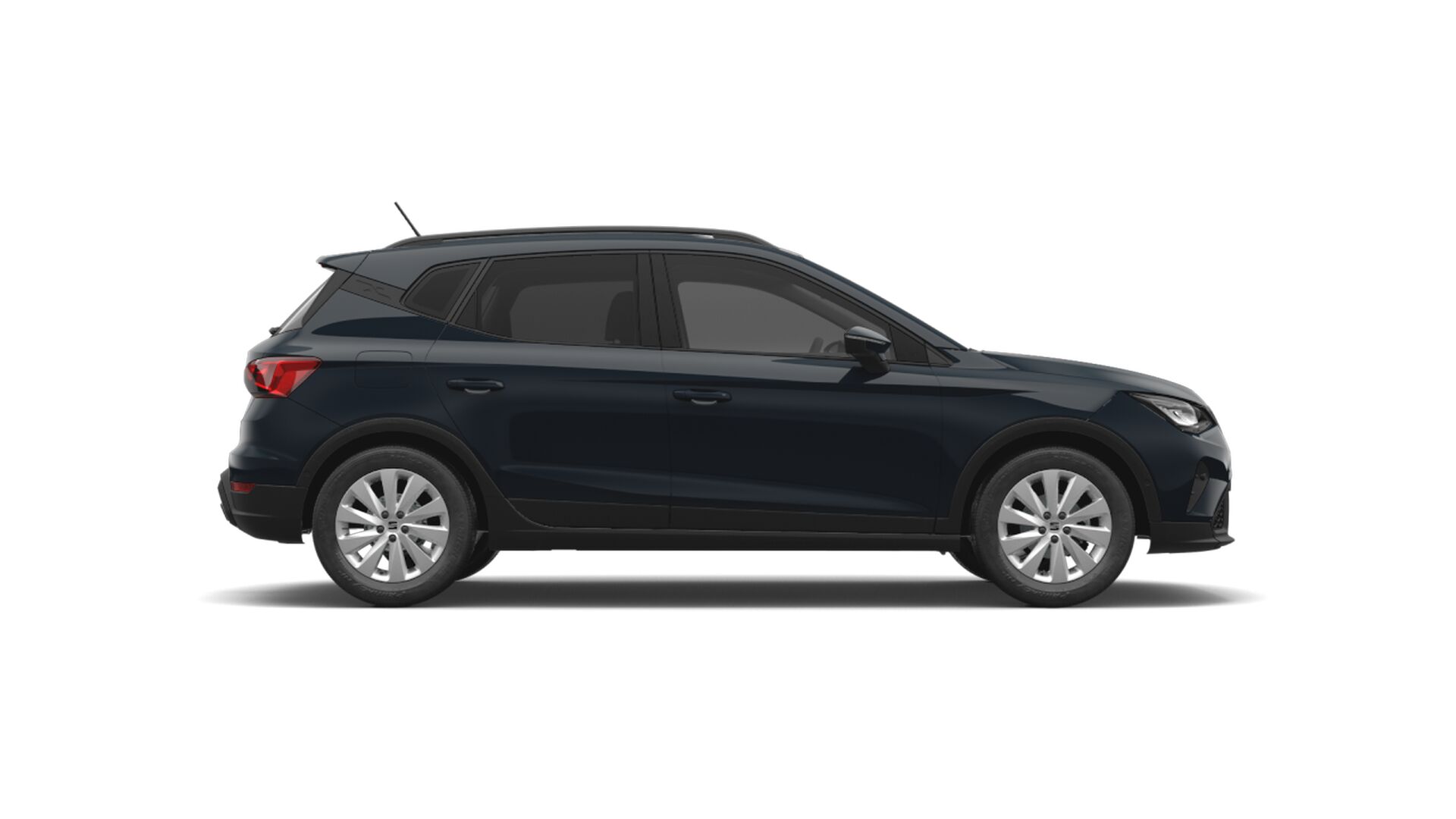 Bild eines Arona Style Edition 1.0 TSI DSG