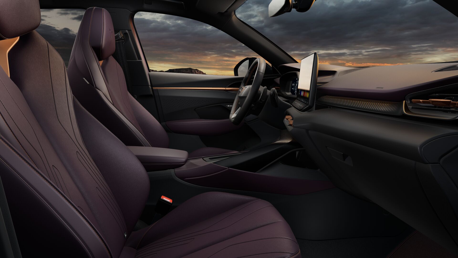 Bild eines Terramar 1.5 e-TSI 150 PS DSG