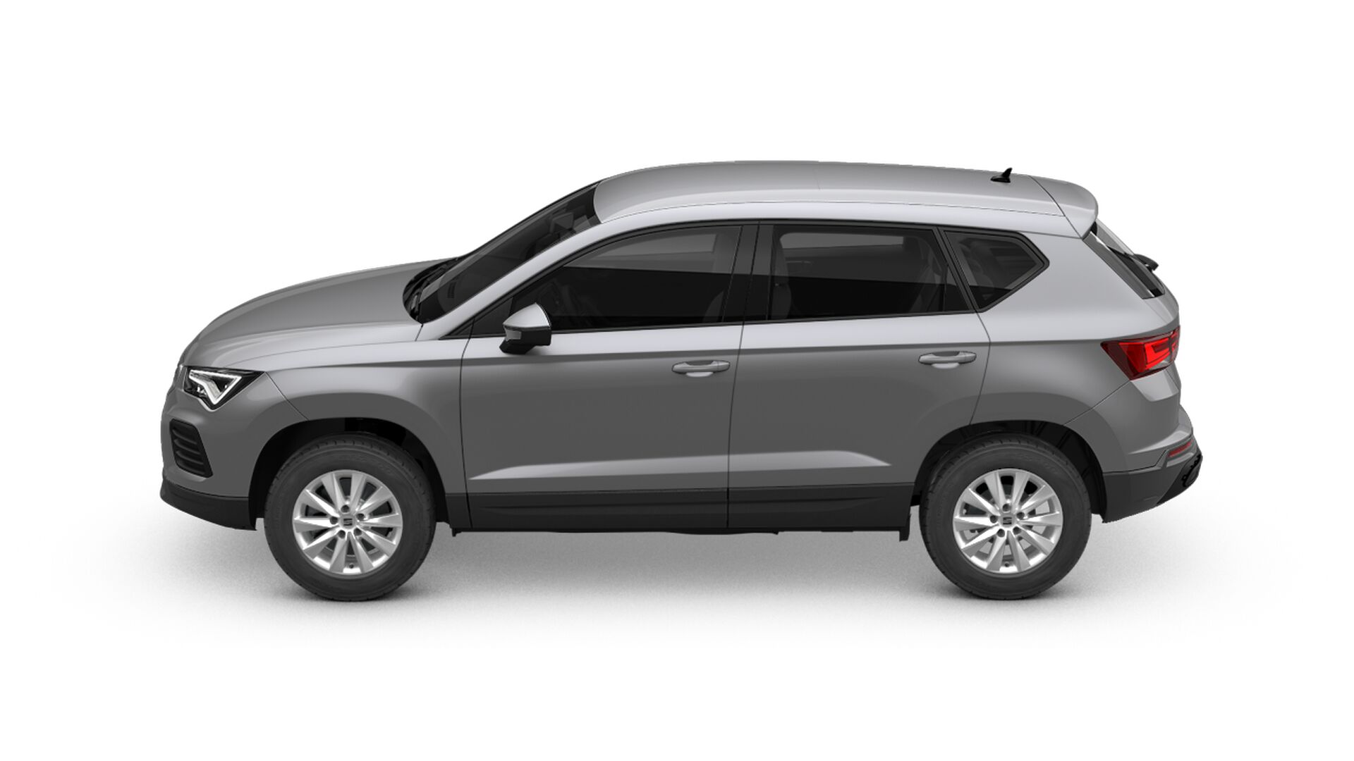 Bild eines Ateca Reference Edition 1.0 TSI