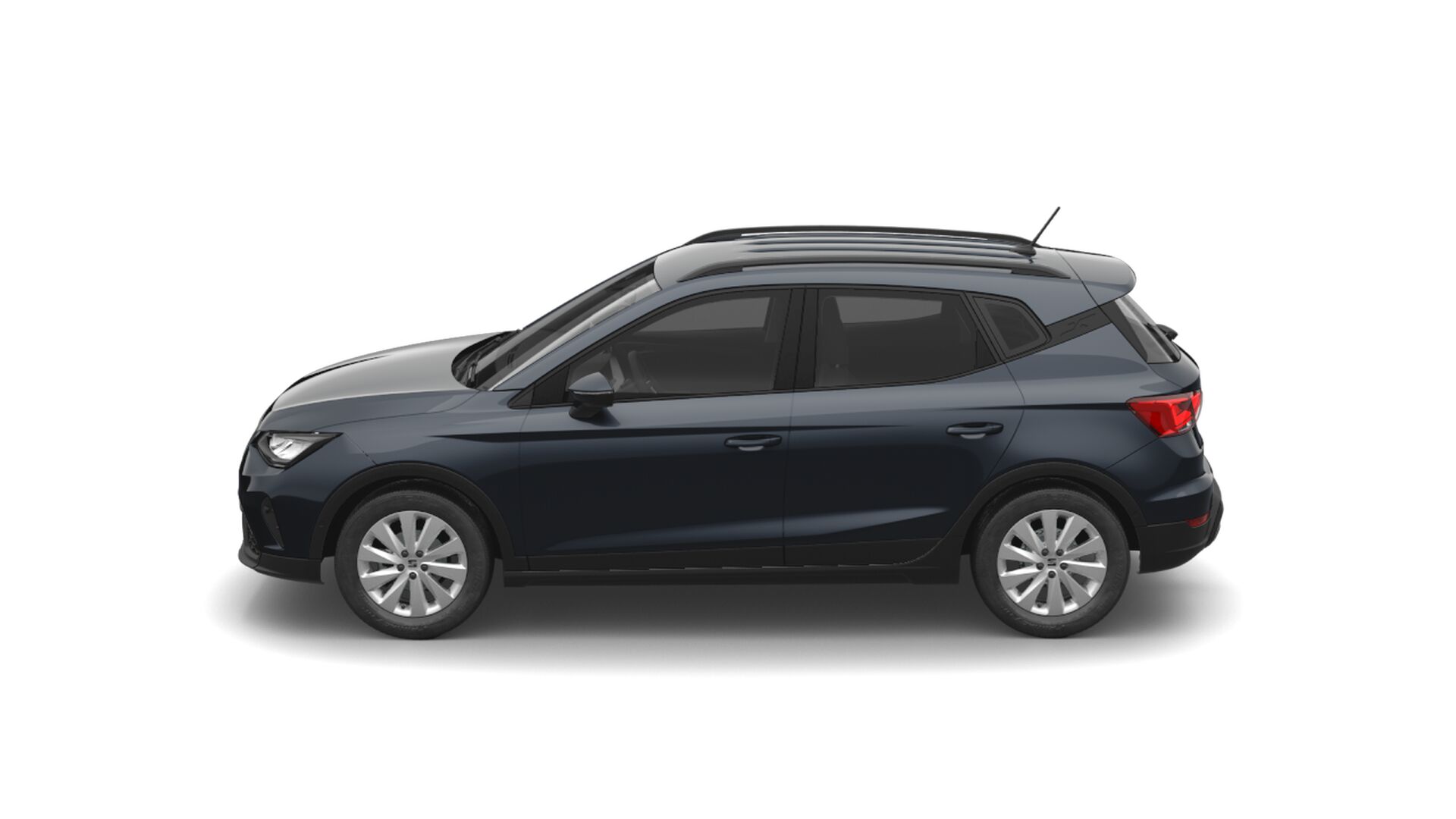 Bild eines Arona Style Edition 1.0 TSI DSG