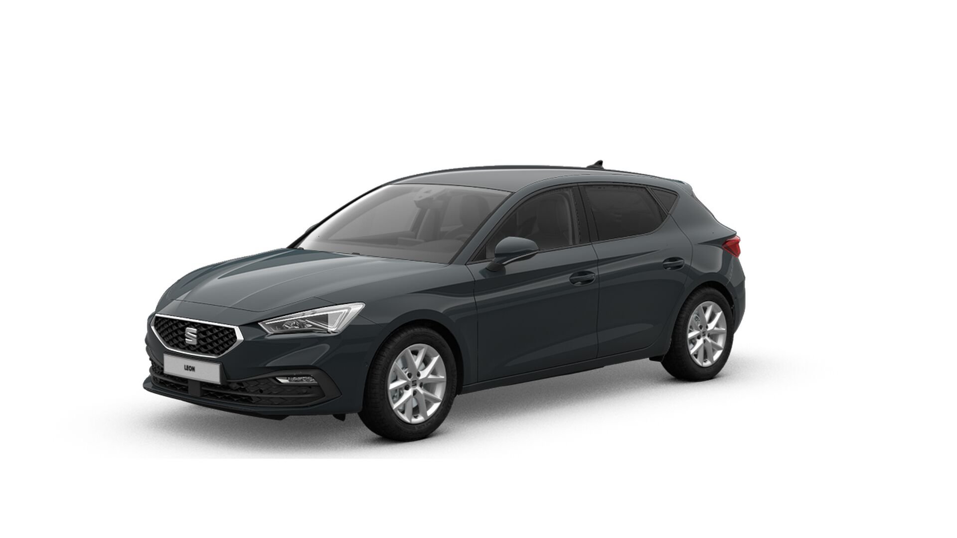 Bild eines Leon Style Edition 1.5 TSI 115 PS