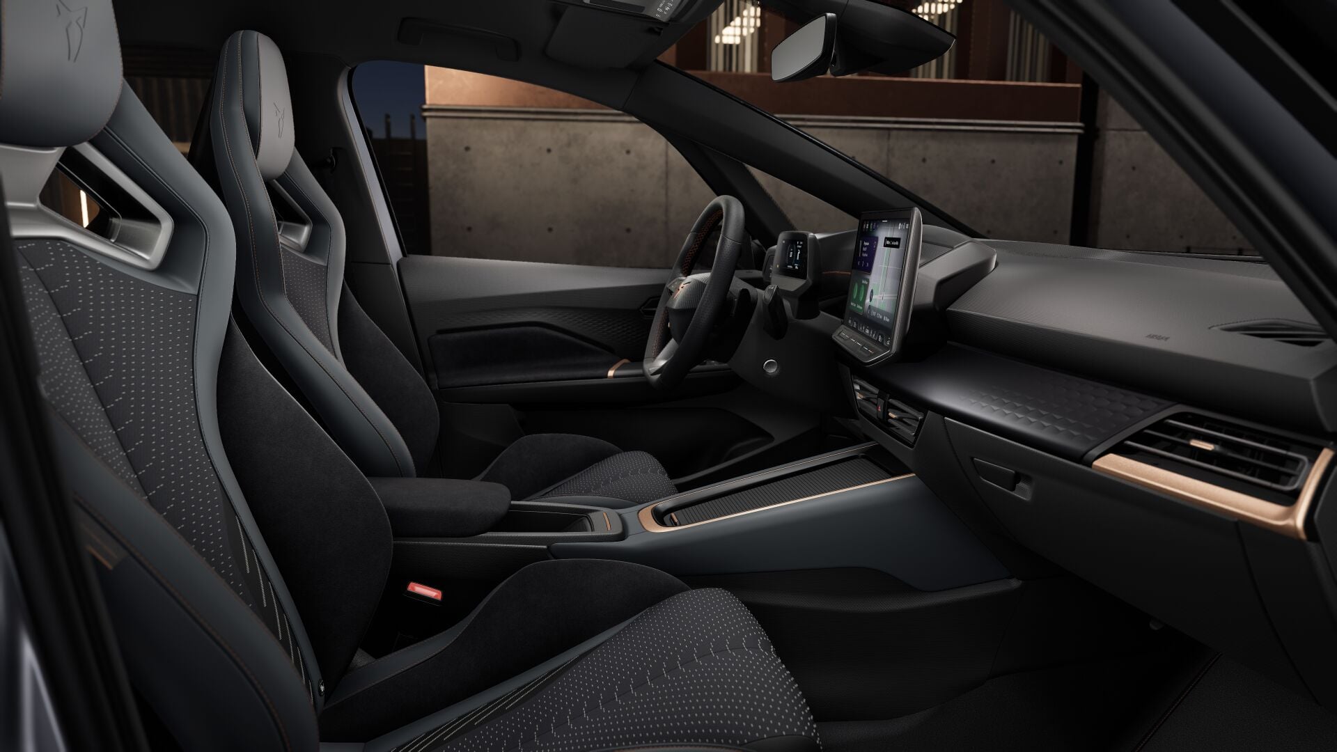 Bild eines Born VZ 79/84 240kW/326PS