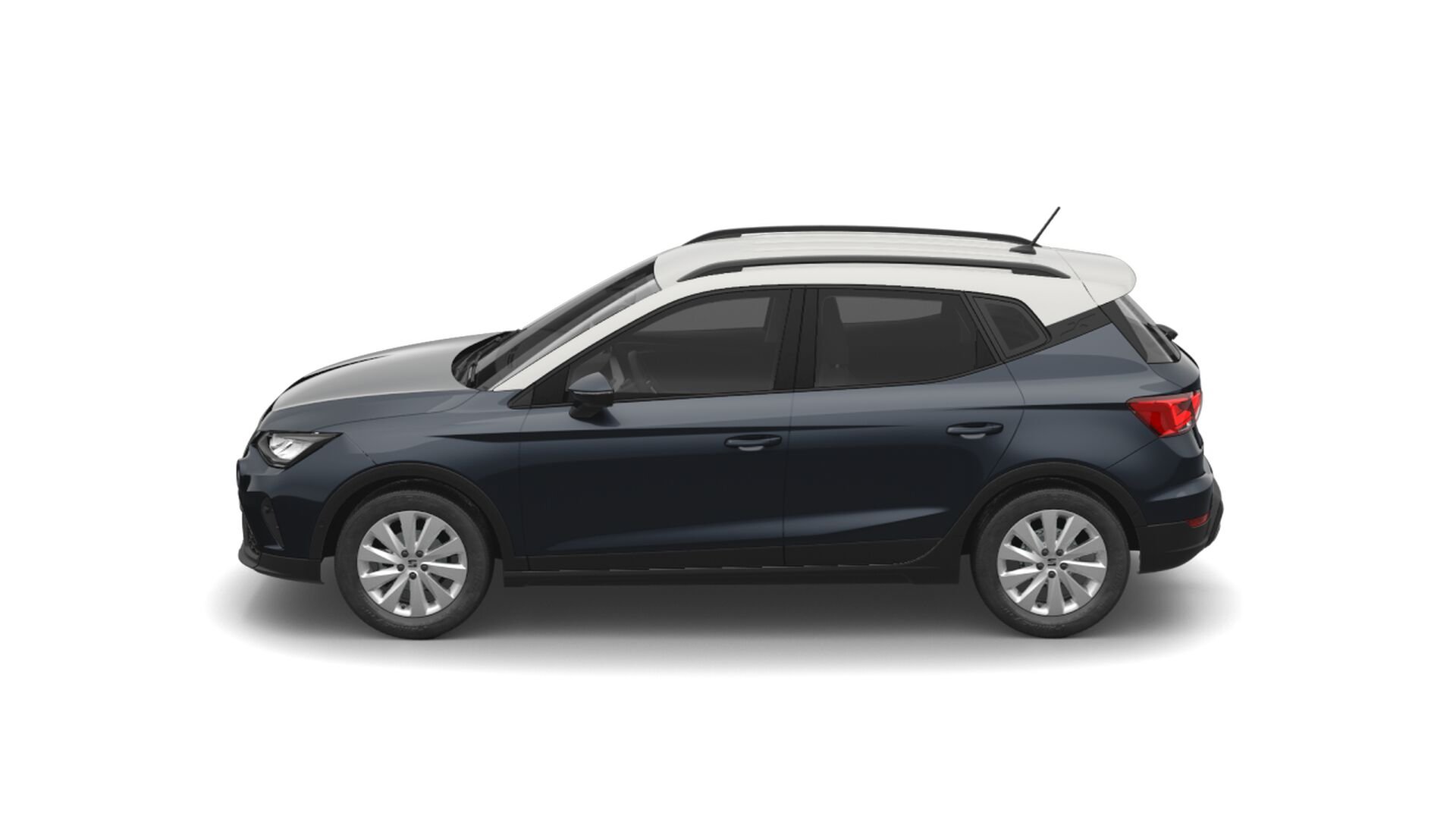 Bild eines Arona Style Edition 1.0 TSI DSG