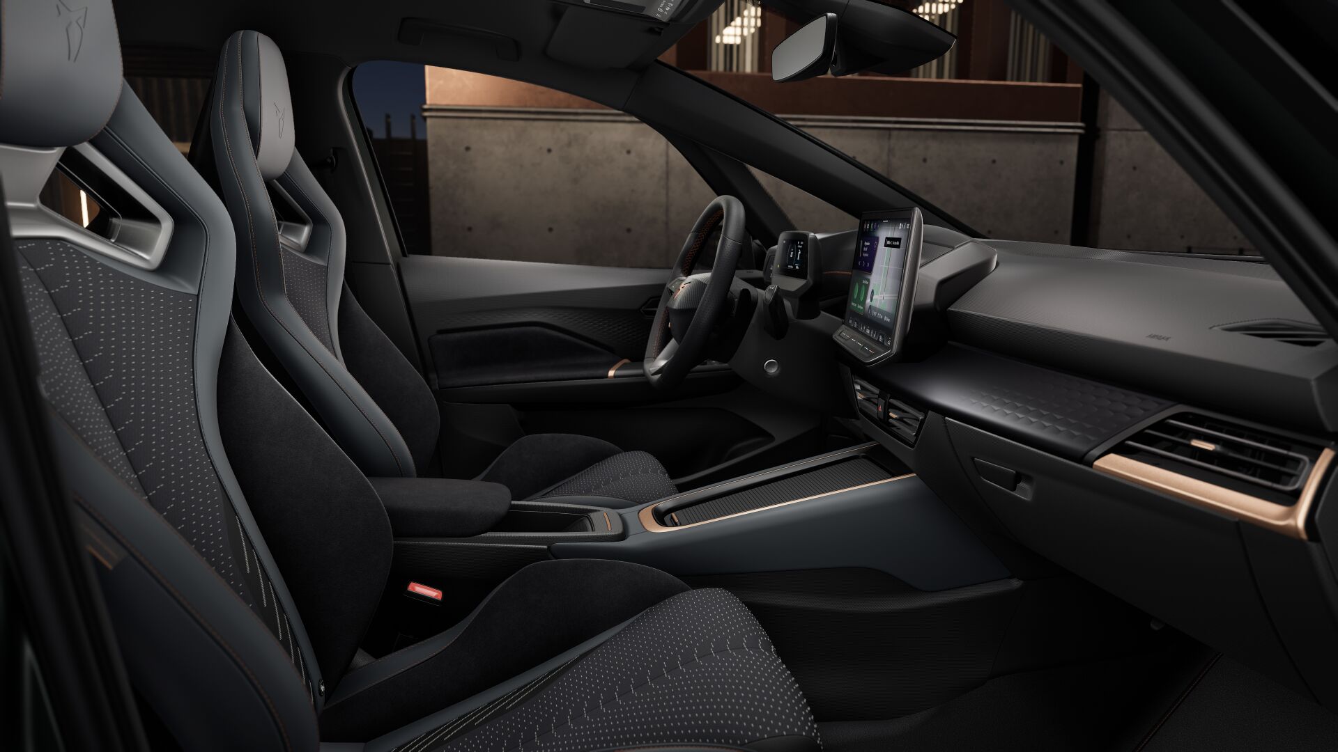 Bild eines Born VZ 79/84 240kW/326PS