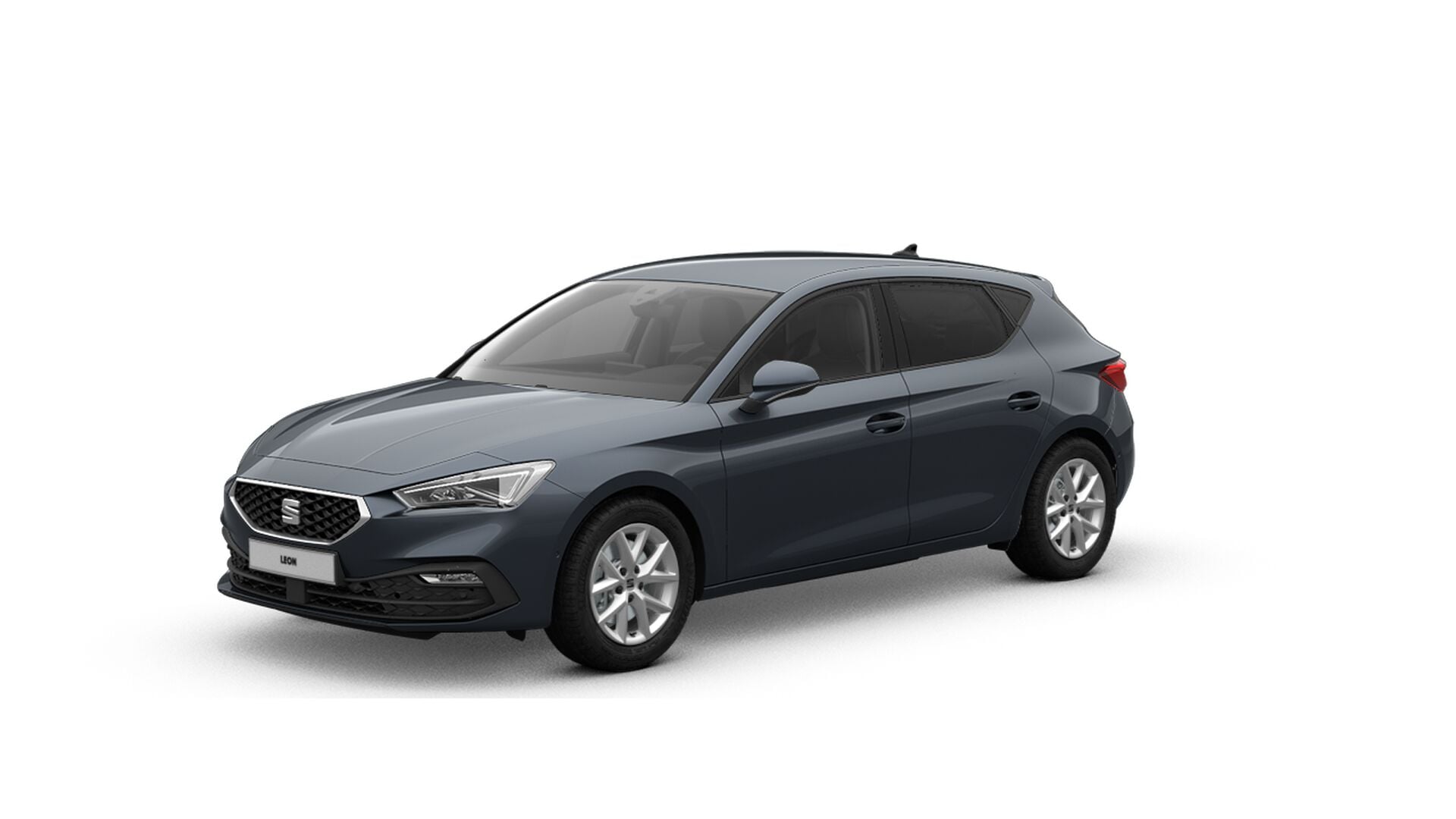 Bild eines Leon Style Edition 1.5 eTSI DSG 115 PS