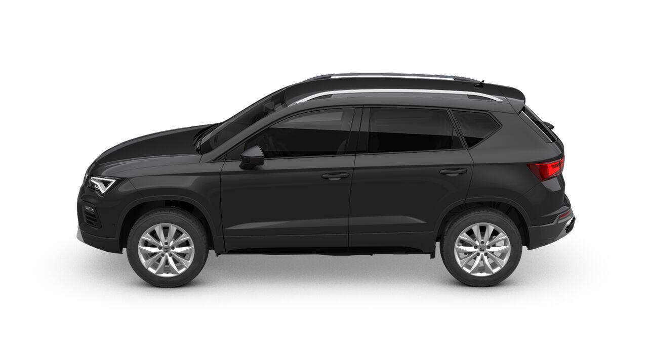 Bild eines Ateca Style 2.0 TDI DSG
