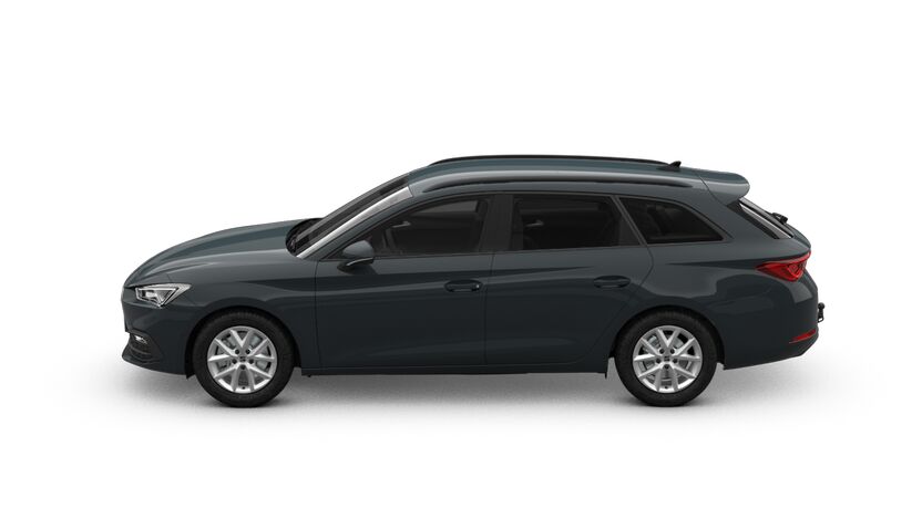 Bild eines Leon SP Kombi Style Edition 1.5TSI 115PS