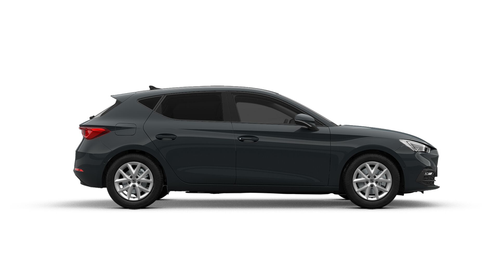 Bild eines Leon Style Edition 1.5 TSI 115 PS