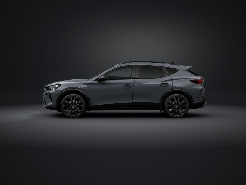 Bild eines Formentor e-HYBRID 204 PS DSG
