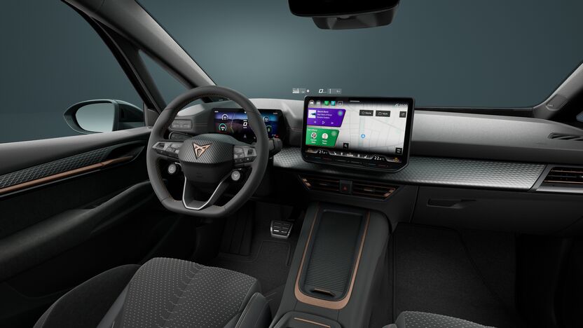 Bild eines Born VZ 79/84 240kW/326PS