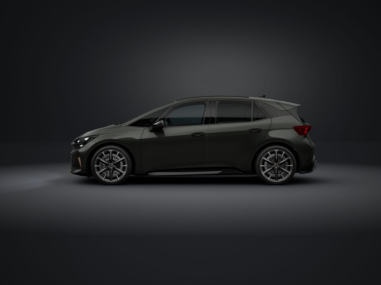 Bild eines Born VZ 79/84 240kW/326PS