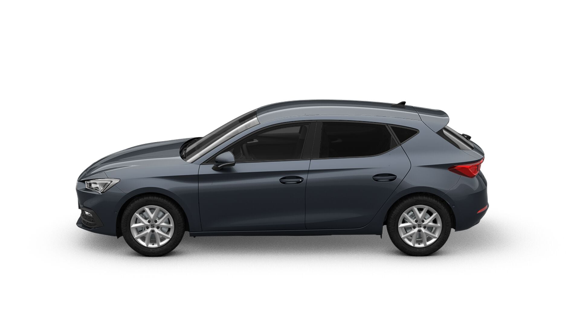 Bild eines Leon Style Edition 1.5 TSI 115 PS