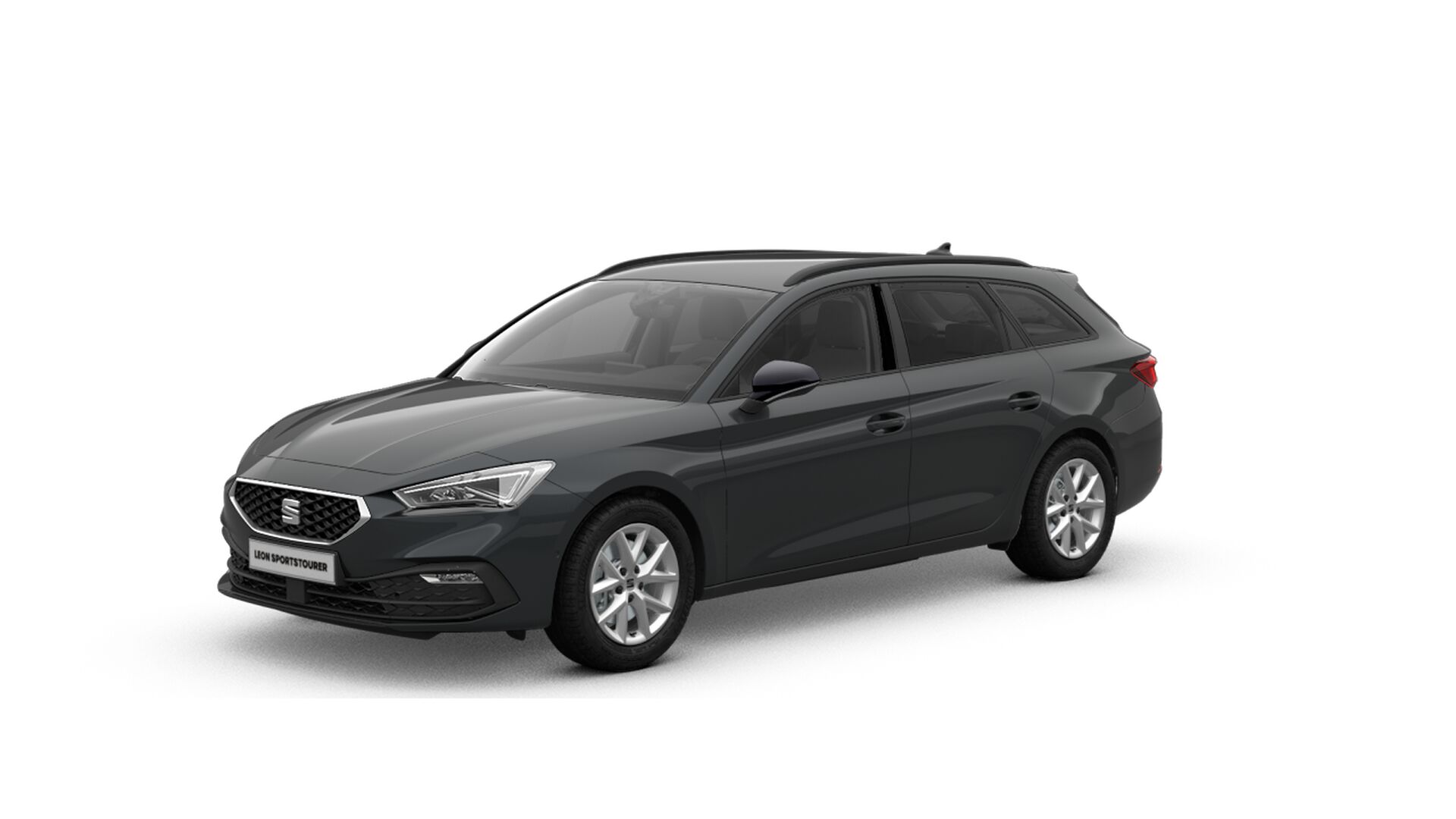 Seat Leon SP Kombi Style Edition 1.5 eTSI DSG 2026