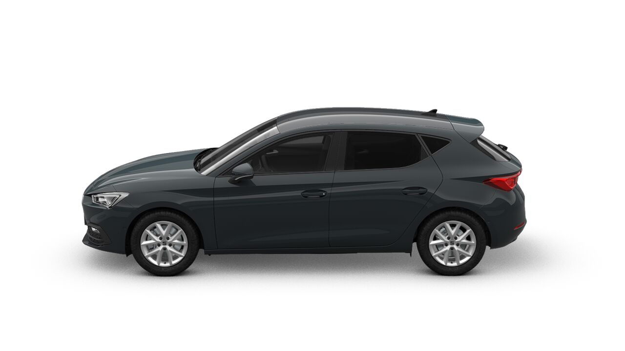 Bild eines Leon Style Edition 1.5 TSI 115 PS