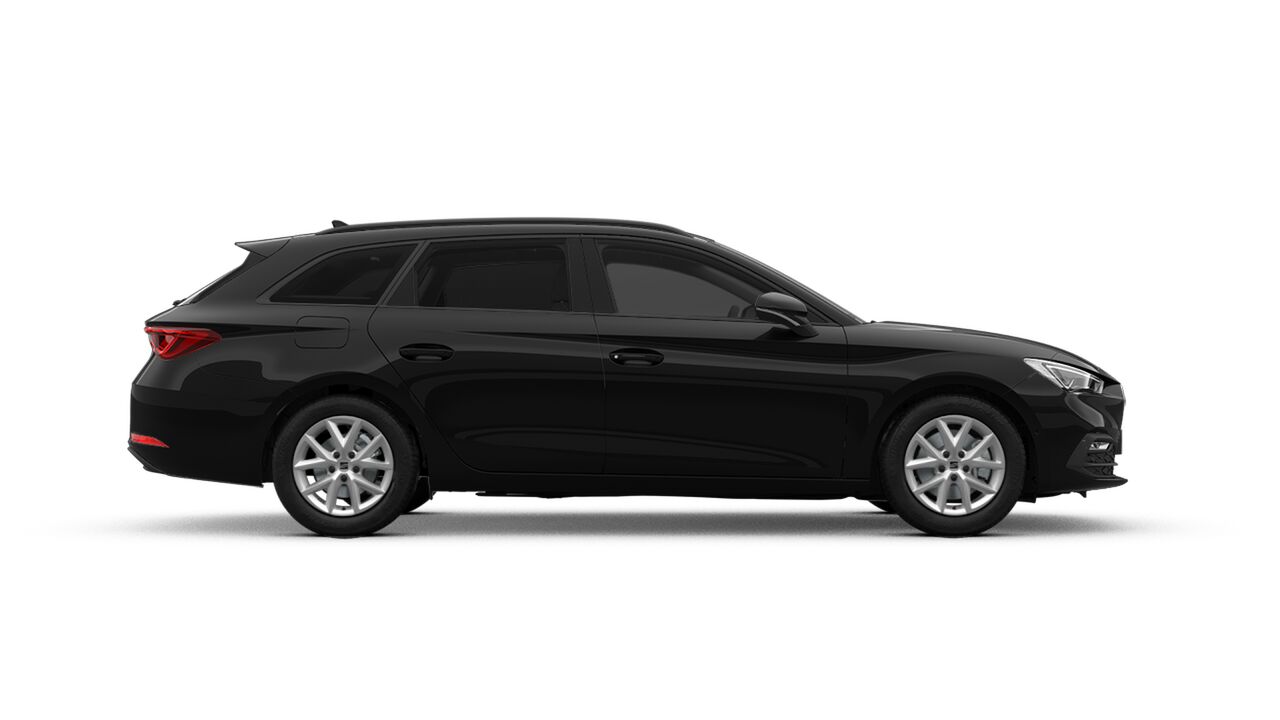 Bild eines Leon SP Kombi Style Edition 1.5TSI 115PS