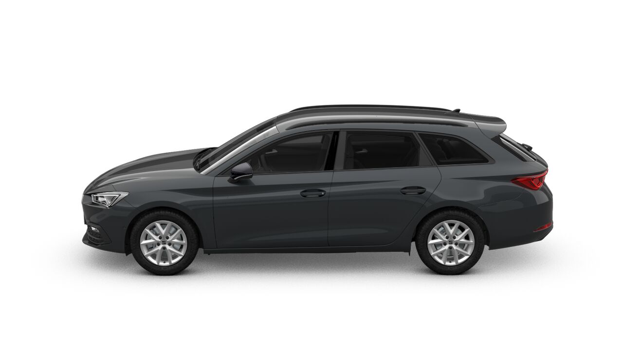 Bild eines Leon SP Kombi Style Edition 1.5TSI 115PS