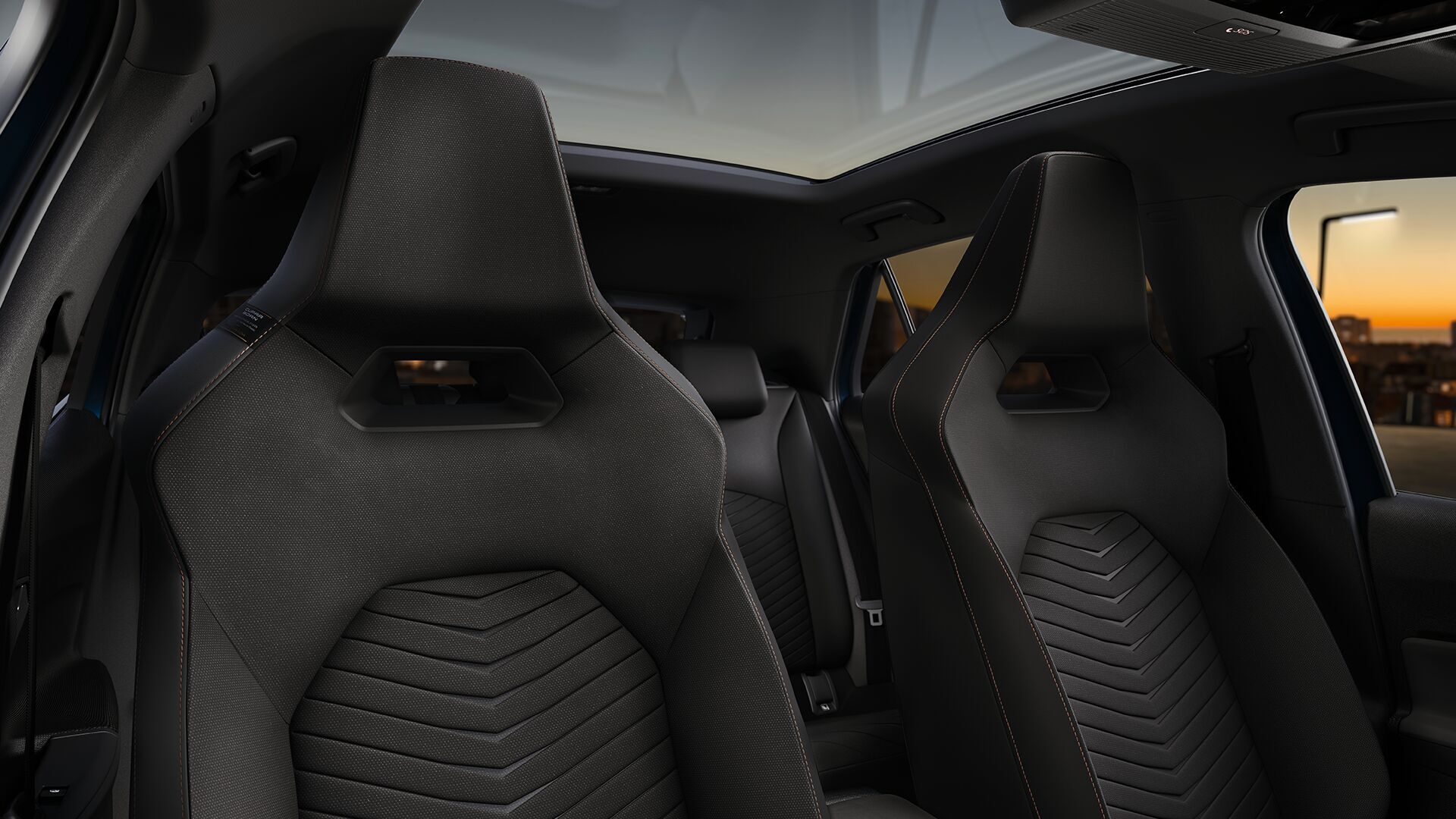 Winter-Paket (i.V.m. Vorteils-Paket)