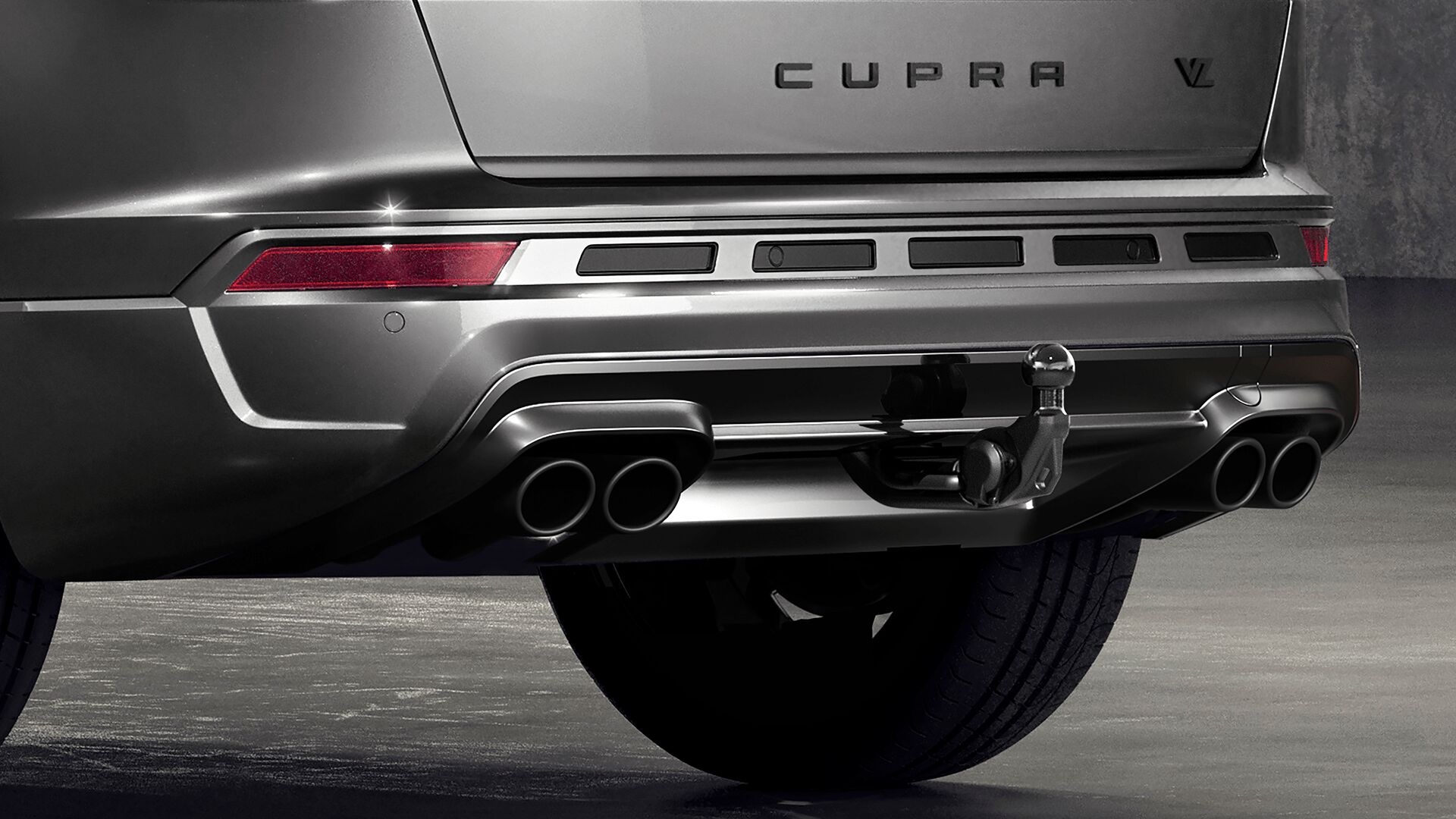 Transport-Paket Plus