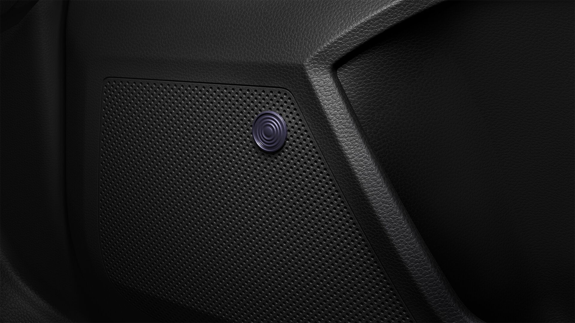 SEAT Soundsystem