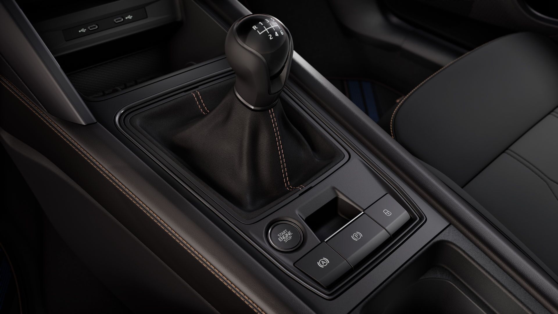 INTELLIGENT DRIVE Paket L