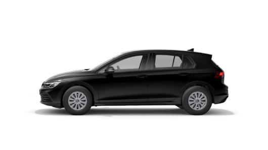 Golf (Vorgängermodell)