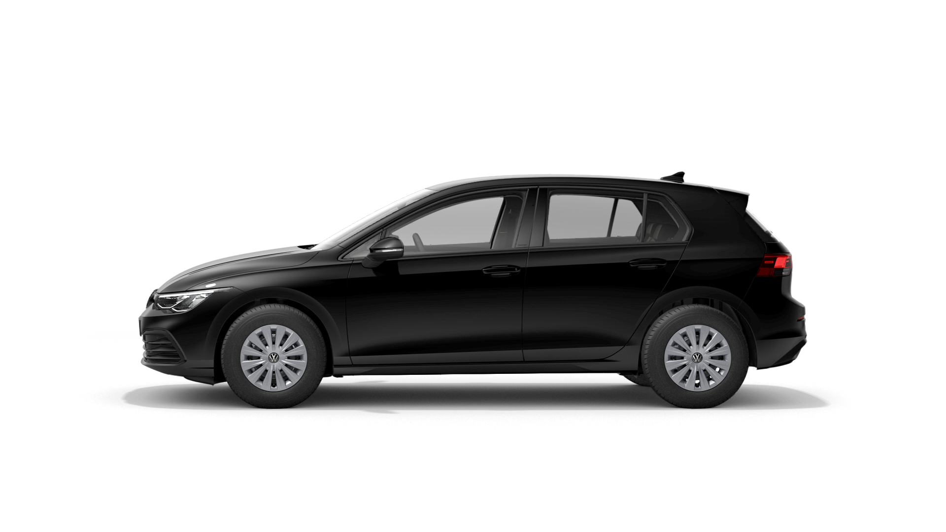 Golf (Vorgängermodell)