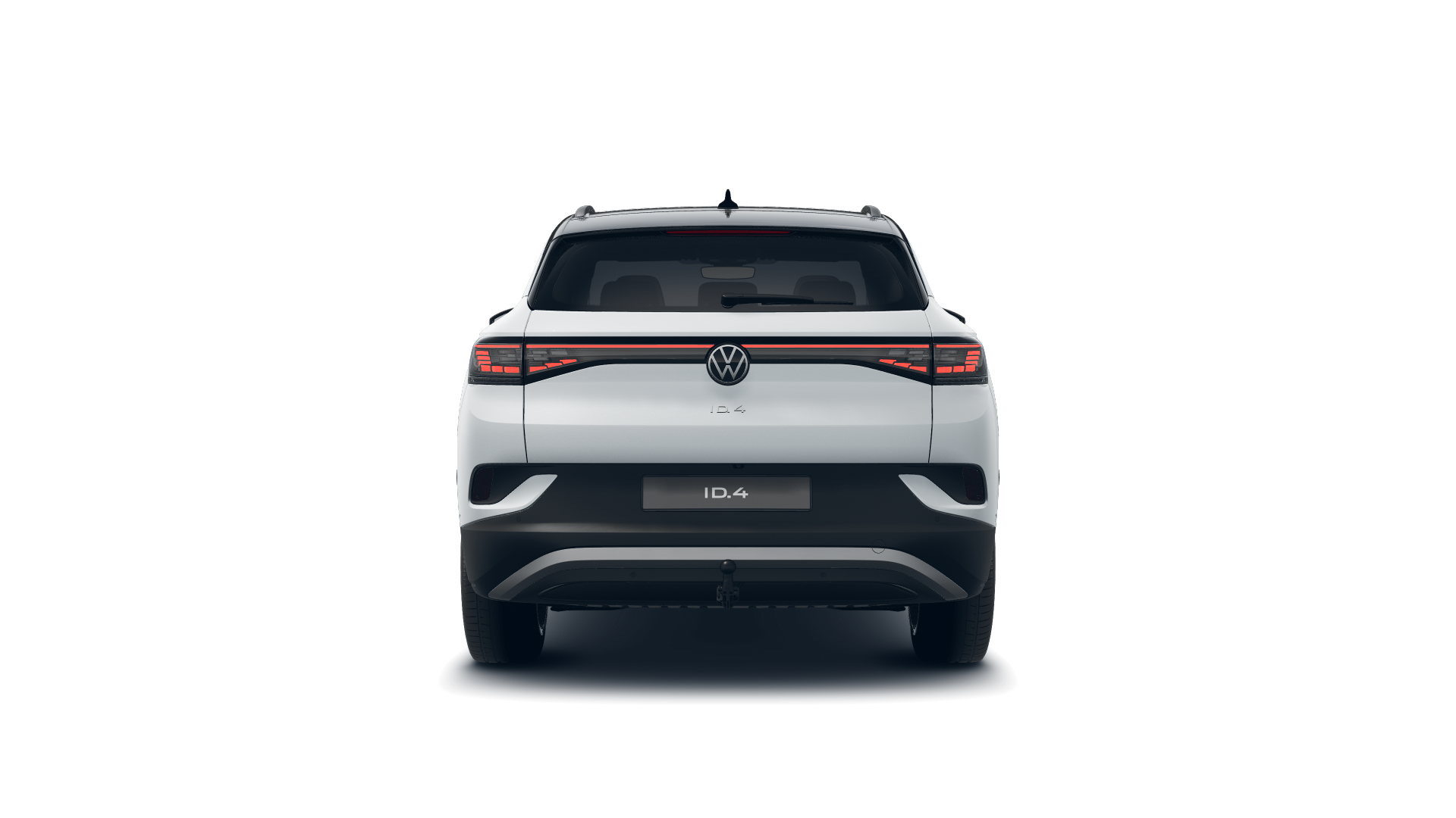 ID.4 Pro Performance 150 kW