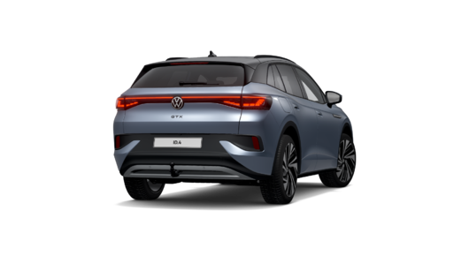 Bild eines ID.4 GTX 4MOTION 220 kW