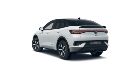 ID.5 GTX 4MOTION 220 kW
