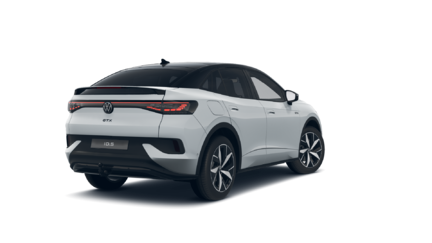 ID.5 GTX 4MOTION 220 kW