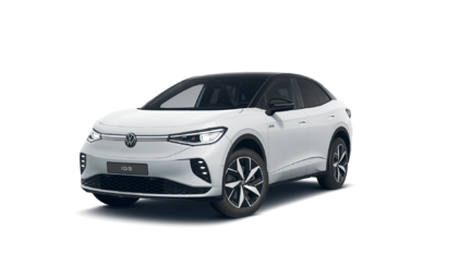 ID.5 GTX 4MOTION 220 kW