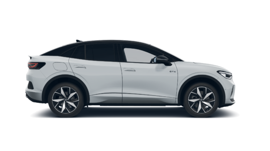 Bild eines ID.5 GTX 4MOTION 220 kW