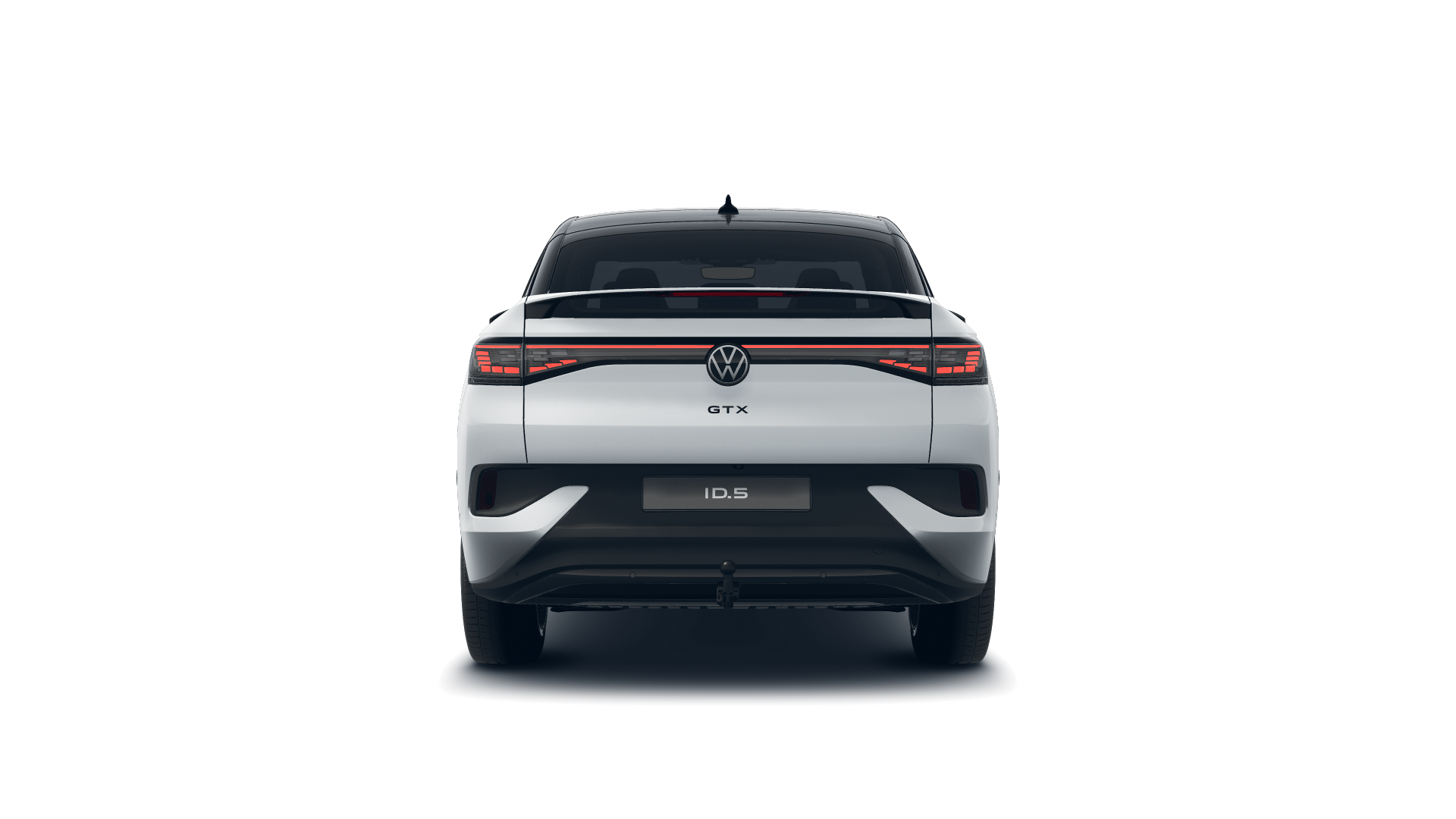 ID.5 GTX 4MOTION 220 kW