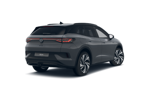 Bild eines ID.4 GTX 4MOTION 220 kW