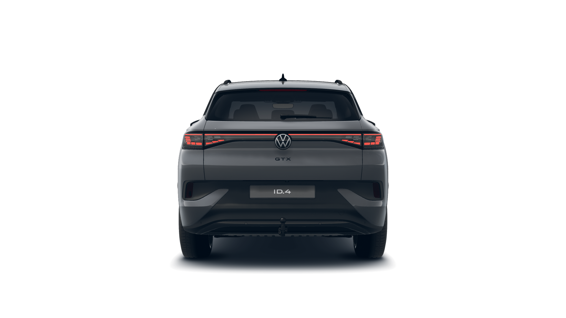 Bild eines ID.4 GTX 4MOTION 220 kW