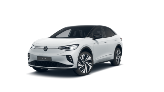 Bild eines ID.5 GTX 4MOTION 220 kW