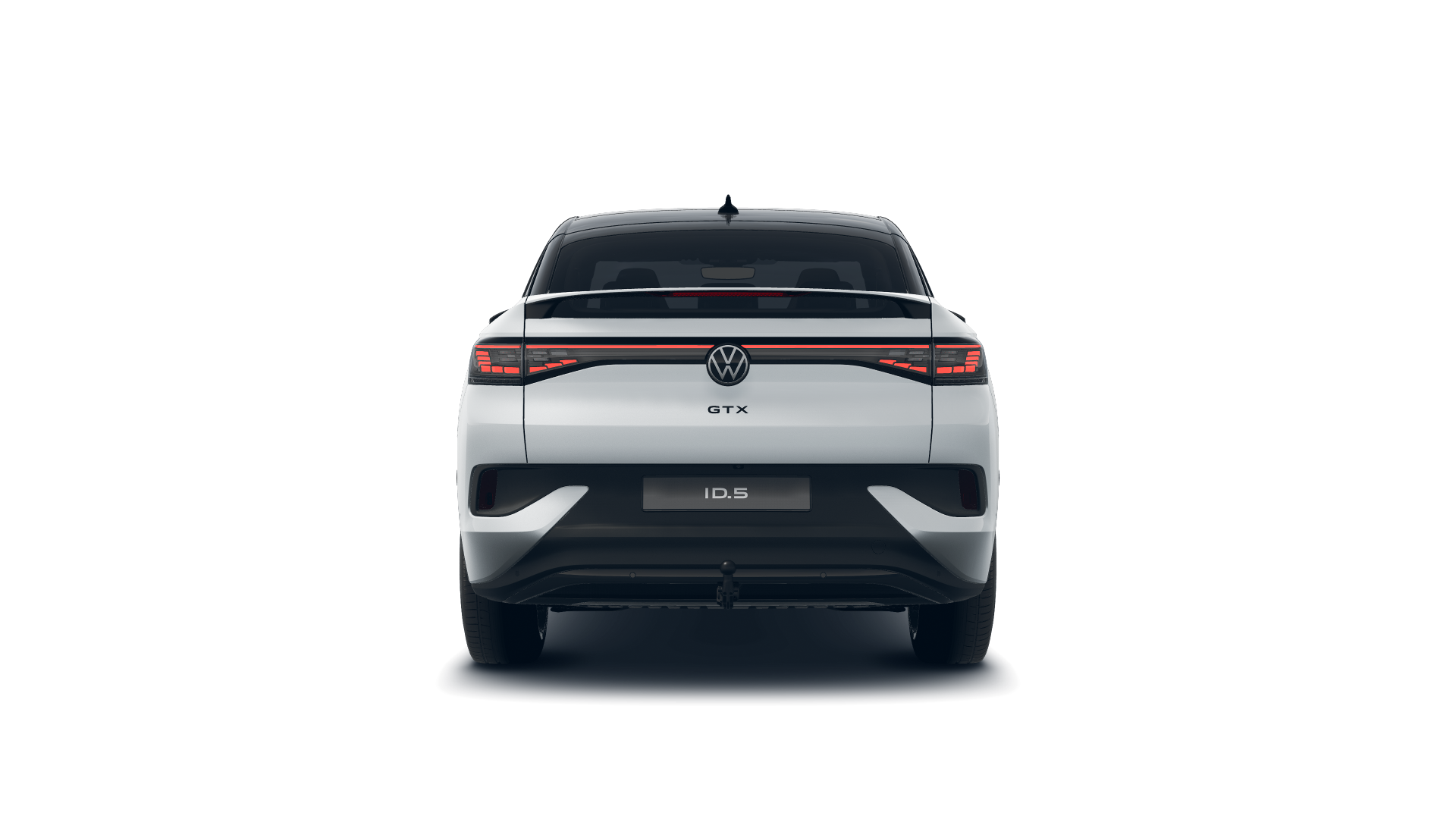 Bild eines ID.5 GTX 4MOTION 220 kW