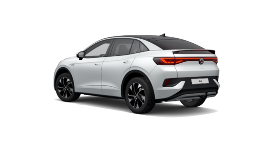 Bild eines ID.5 Pro Performance 150 kW