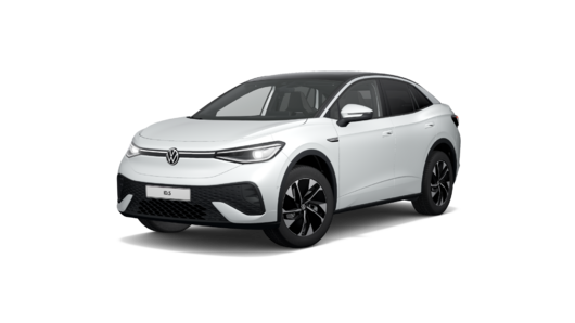 Bild eines ID.5 Pro Performance 150 kW