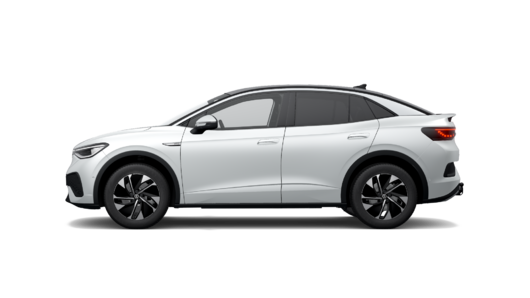 Bild eines ID.5 Pro Performance 150 kW