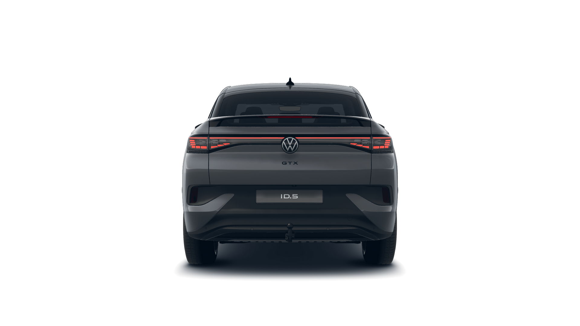 Bild eines ID.5 GTX 4MOTION 220 kW