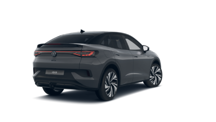 ID.5 GTX 4MOTION 220 kW