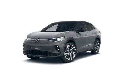 ID.5 GTX 4MOTION 220 kW
