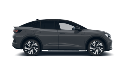 ID.5 GTX 4MOTION 220 kW