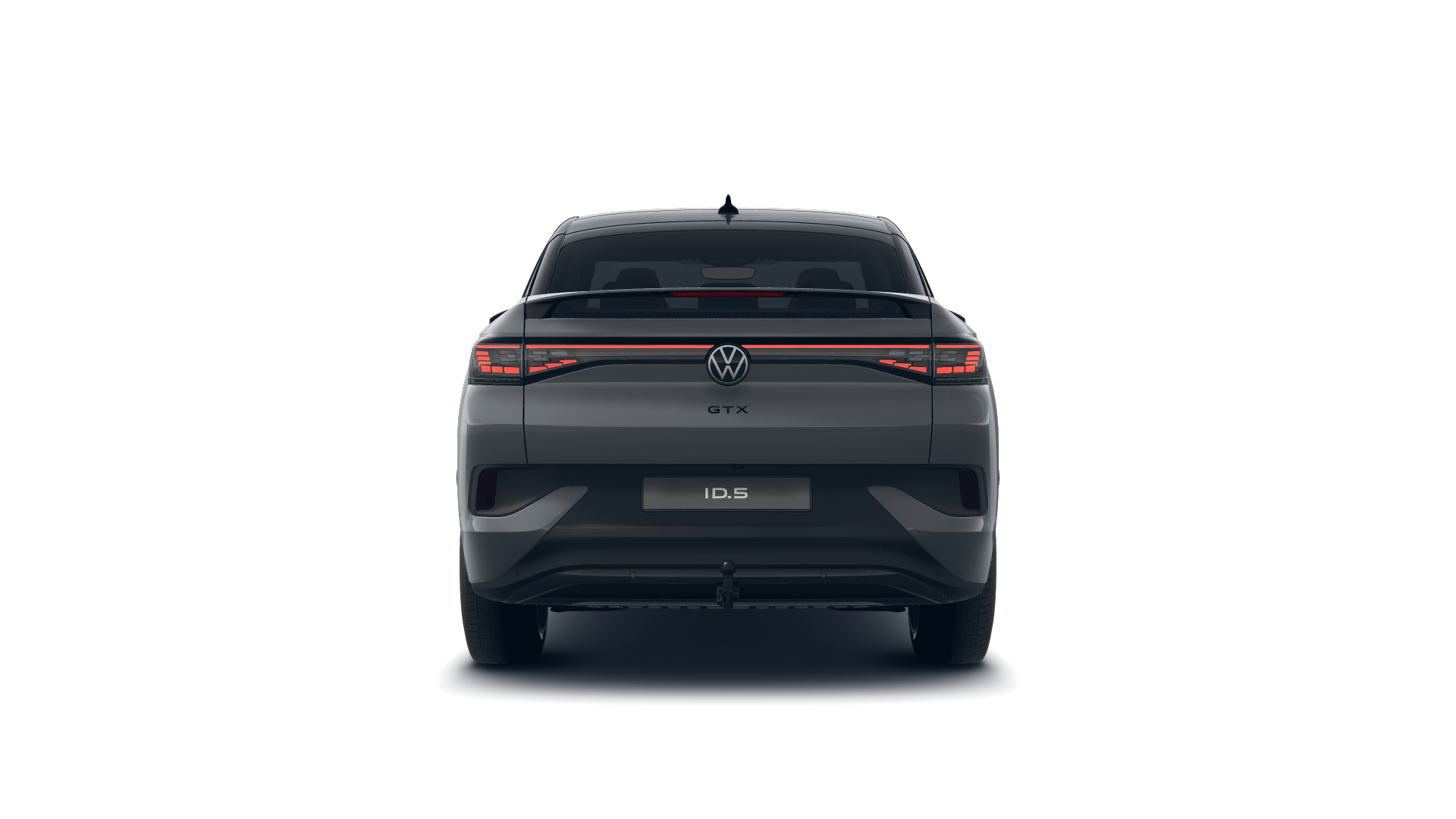 ID.5 GTX 4MOTION 220 kW