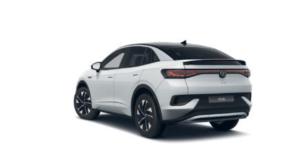 Bild eines ID.5 Pro Performance 150 kW