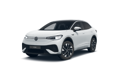 Bild eines ID.5 Pro Performance 150 kW
