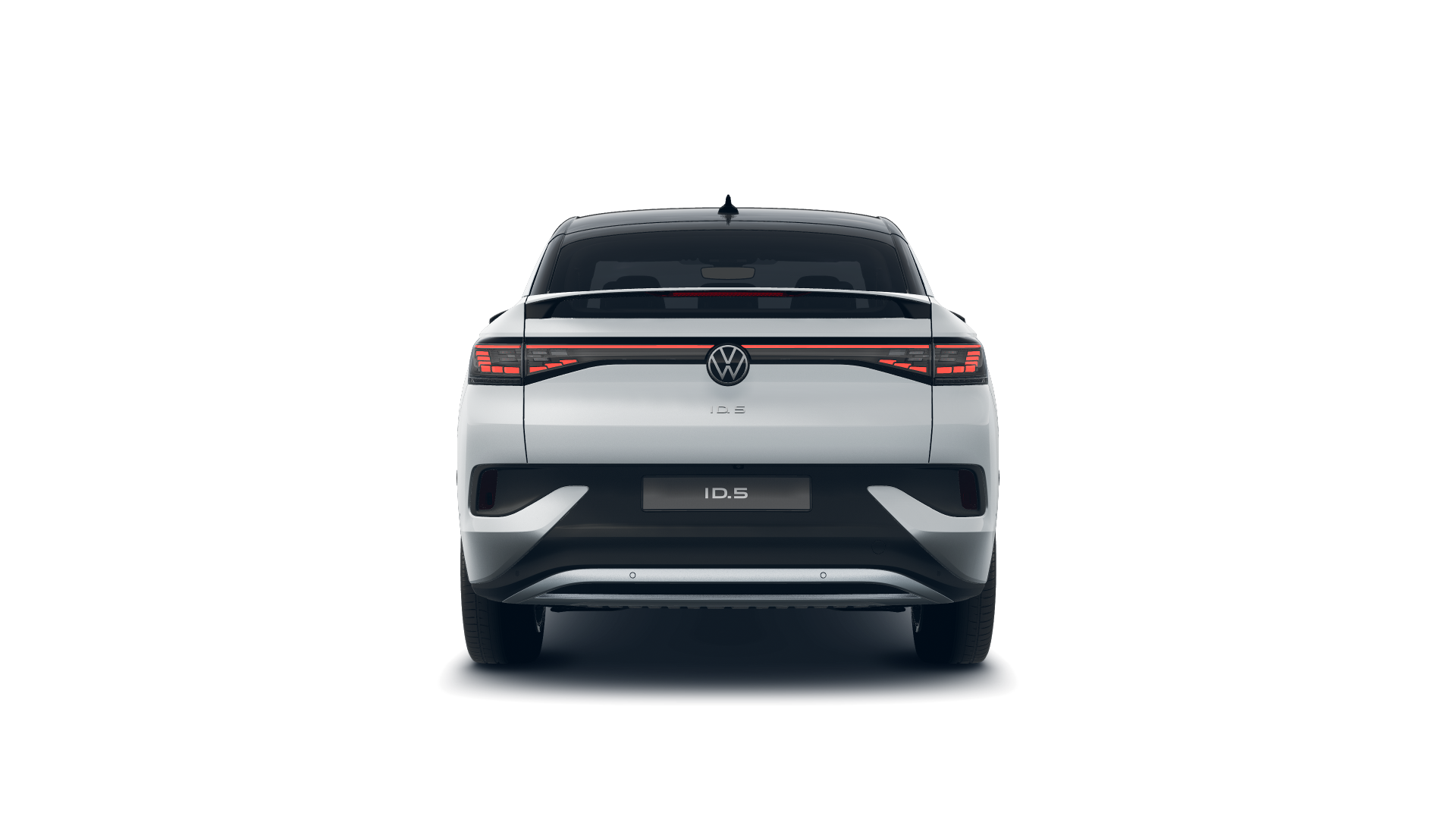 Bild eines ID.5 Pro Performance 150 kW