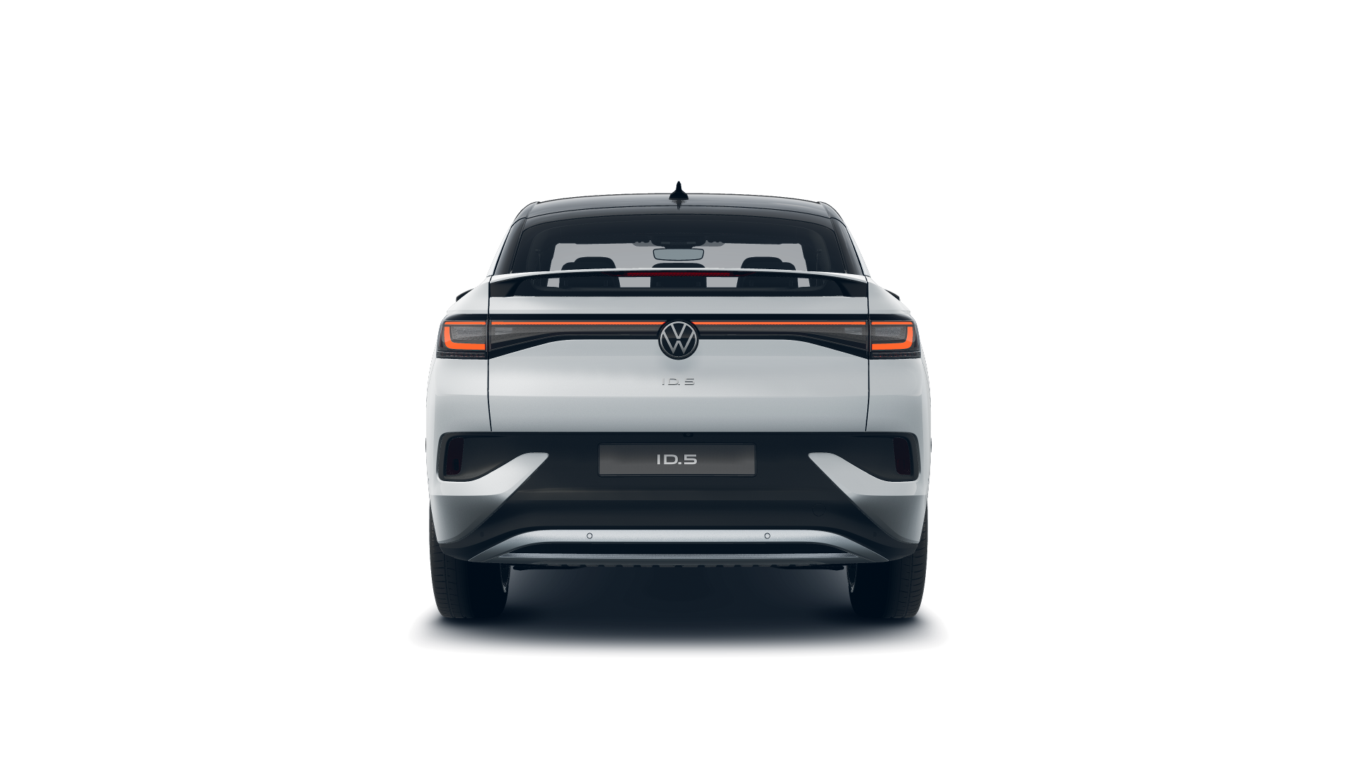 Bild eines ID.5 Pro Performance 150 kW